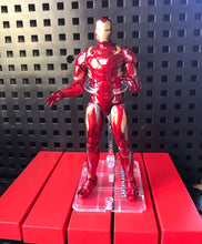 Load image into Gallery viewer, Movie figures

