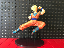 Load image into Gallery viewer, 204 Anime Dragon•Z Figures
