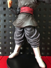 Load image into Gallery viewer, 204 Anime Dragon•Z Figures
