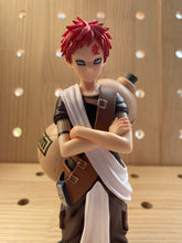 Load image into Gallery viewer, Anime N figures
