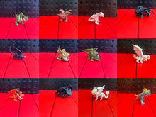 Load image into Gallery viewer, 103 Dragon mini figures cake decoration kid toys
