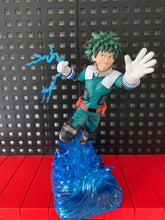 Load image into Gallery viewer, 201 Anime My H Figures
