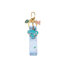 Load image into Gallery viewer, BTS keychain
