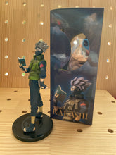 Load image into Gallery viewer, Anime N figures

