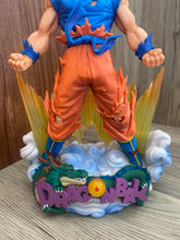 Load image into Gallery viewer, 204 Anime Dragon•Z Figures

