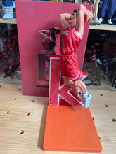 Load image into Gallery viewer, Anime  Sakuragi figure basketball figures
