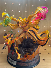 Load image into Gallery viewer, Anime N figure
