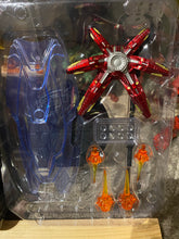 Load image into Gallery viewer, Movie MK85 figures
