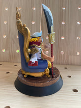 Load image into Gallery viewer, 203 Anime One P figures
