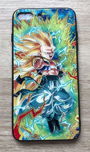 Load image into Gallery viewer, Anime fashion iPhone7  plus cases phone cover

