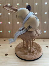 Load image into Gallery viewer, Anime N figures
