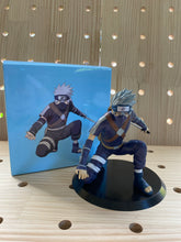 Load image into Gallery viewer, Anime N figures
