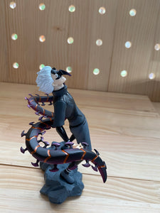Anime T Ghoul figures
