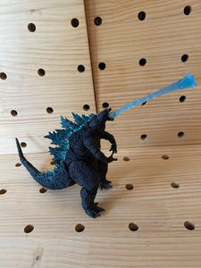 36 Movie figures G&K limited version figures toys