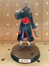 Load image into Gallery viewer, Anime N figures
