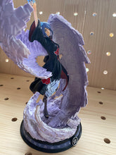 Load image into Gallery viewer, Anime  N figure

