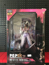 Load image into Gallery viewer, 203 Anime One P figures
