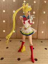 Load image into Gallery viewer, anime sailor•moon figures girl
