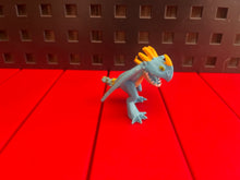 Load image into Gallery viewer, 103 Dragon mini figures cake decoration kid toys
