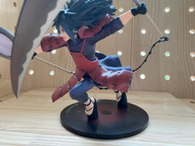 Load image into Gallery viewer, Anime  N figure
