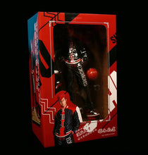 Load image into Gallery viewer, Anime  Sakuragi figure
