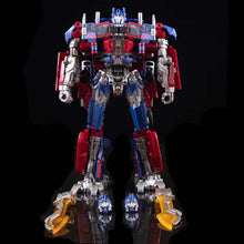 Load image into Gallery viewer, 12 Transformers toys
