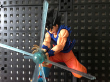 Load image into Gallery viewer, 204 Anime Dragon•Z Figures
