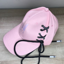 Load image into Gallery viewer, BTS cap fashion hats

