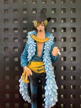 Load image into Gallery viewer, 203 Anime one p figures
