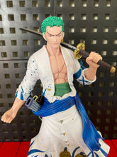 Load image into Gallery viewer, 203 Anime One•P Figures
