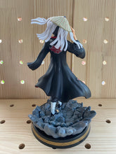 Load image into Gallery viewer, Anime N figures
