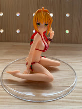 Load image into Gallery viewer, Anime Re: figures girl
