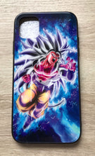 Load image into Gallery viewer, Anime fashion iPhone11  cases phone cover
