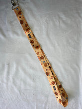 Load image into Gallery viewer, BTS lanyard long version
