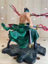 Load image into Gallery viewer, 203 Anime One P figures
