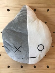 BTS plush dolls B21 cute cushions