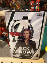 Load image into Gallery viewer, Movie MK85 figures
