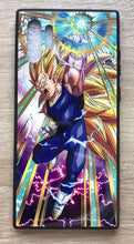 Load image into Gallery viewer, 204 Anime Z fashion Samsung Note 10 plus cases phone cover

