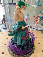Load image into Gallery viewer, 203 Anime One•P figure
