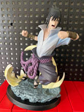 Load image into Gallery viewer, Anime N figures
