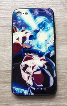 Load image into Gallery viewer, 204 Anime fashion iPhone8  cases phone cover
