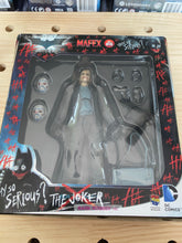 Load image into Gallery viewer, 90 Movie figures J figure
