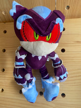 Load image into Gallery viewer, 06 So•nic Plush Doll kid toys
