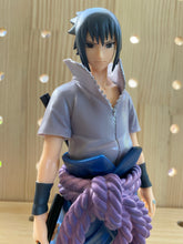 Load image into Gallery viewer, Anime N figures
