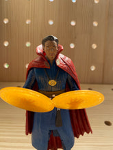 Load image into Gallery viewer, 324 Doctor Movie figures
