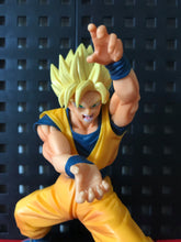 Load image into Gallery viewer, 204 Anime Dragon•Z Figures
