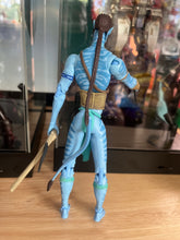 Load image into Gallery viewer, Movie figures
