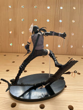 Load image into Gallery viewer, Anime  N figure
