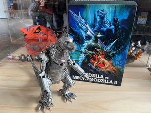 36 Movie figures G&K limited version figures toys