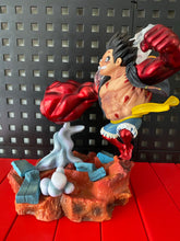 Load image into Gallery viewer, 203 Anime One•P Figures
